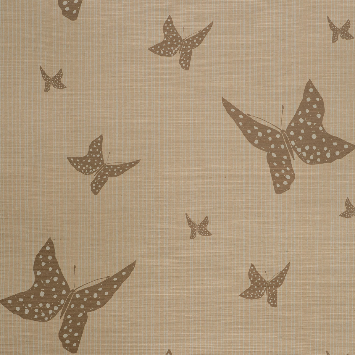Flutter Wallpaper by Vera Neumann