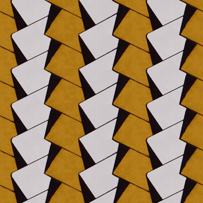 Origami