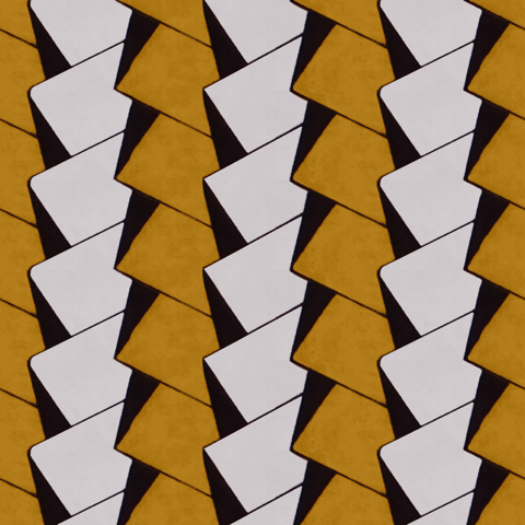 Origami